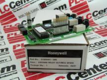 HONEYWELL 51309401-505