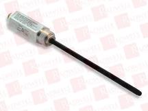 ALLIANCE SENSORS GROUP MHPE-7-025-08-00-50-A08-AS 0