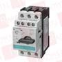 SIEMENS 3RV1021-1DA15 0