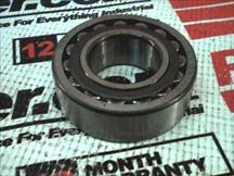 SKF 22206-CC