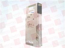 SCHNEIDER ELECTRIC 140CRP93200C 0