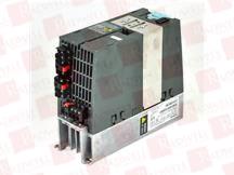 6SL3210-1PE11-8AL1 by SIEMENS - Buy Or Repair - Radwell.de