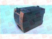 EFECTOR POWER SUPPLY/24VDC/4,1A-DN1022 3