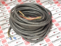 GENERAL CABLE 01821