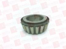 NTN BEARING HM 807049 0