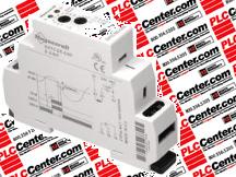 SCHNEIDER ELECTRIC 841CS8-UNI 4