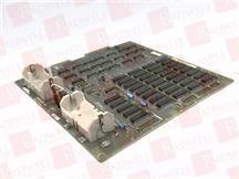 SCHNEIDER ELECTRIC AS-M484-204 2