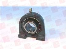 AMI BEARINGS UCTB205-16 2