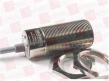 DFU1514W-A2 von ORIENTAL MOTOR - Buy Or Repair - Radwell.de