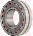 TIMKEN 22312-CC/C3/W33 1