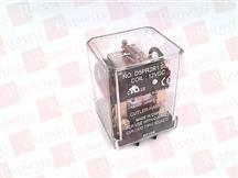 EATON CORPORATION D5PR2R1