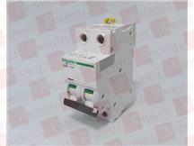 SCHNEIDER ELECTRIC A9F79250 0