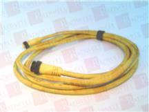 MOLEX 113030K13M040 3