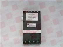 EATON CORPORATION 66C2113G01 1