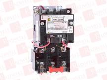 SCHNEIDER ELECTRIC 8536SBO2S2V08 4