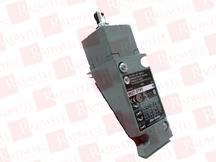 ALLEN BRADLEY 802T-DTP1 0