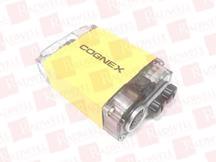 COGNEX DMR-200X-00