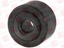 SMITH BEARING YR-1-X