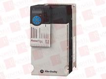 ALLEN BRADLEY 25B-D030N114