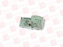 ALLEN BRADLEY 193-M-F10