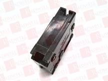 EATON CORPORATION BR12010CP 2