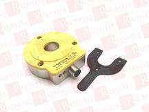 TURCK RI360P0-QR24M0-INCRX2-H1181