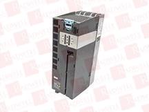 SIEMENS 6SL3210-1PE21-8UL0