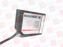 DATALOGIC DS2100-1014 0