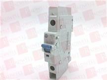 ALLEN BRADLEY 1489-M1C130