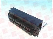 FANUC IC694ACC311-EACH 2