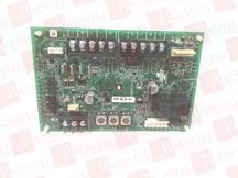 JOHNSON CONTROLS S1-031-02995-000 0