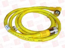 TURCK WSM 66-2M