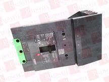 SCHNEIDER ELECTRIC BDA36030 1