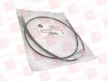 ALLEN BRADLEY 43GR-TFS10ML 1