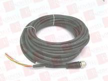 MOLEX 120065-9421 1