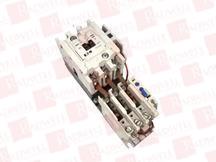 EATON CORPORATION AN16GN0 0