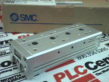 SMC MXS16-75P