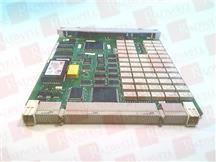 NORTEL NETWORKS NTN412AA 2