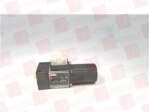 BOSCH R901102722