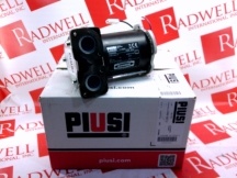 PIUSI USA F0022300C