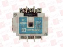 EATON CORPORATION CN15NN3