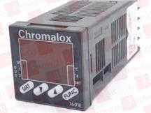 CHROMALOX 1601E-10030