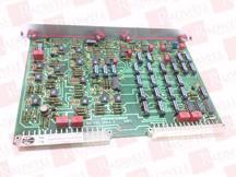 BOSCH 109-293-3201B-2 0