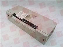 OMRON C500-PS222-E 1