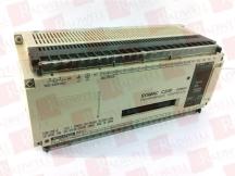 OMRON C20P-CDR-A