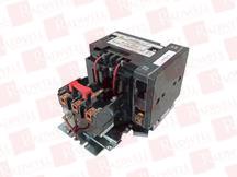 SCHNEIDER ELECTRIC 8536SDO2V02S 2