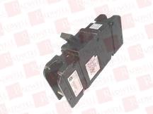 EATON CORPORATION GJ1-Z192-2W 0