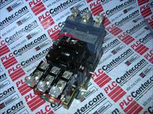 ALLEN BRADLEY 509-EOD-7