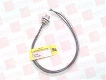 TPC WIRE & CABLE 64402 0