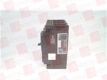 SCHNEIDER ELECTRIC HGL36100T 4